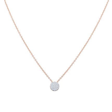 Mosso pendant VITA COLLECTION | Mosso