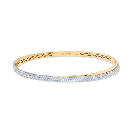 Bracelet | STELLA DI SOL bracelet