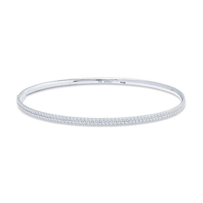 Pulsera Mosso SESIA | Mosso