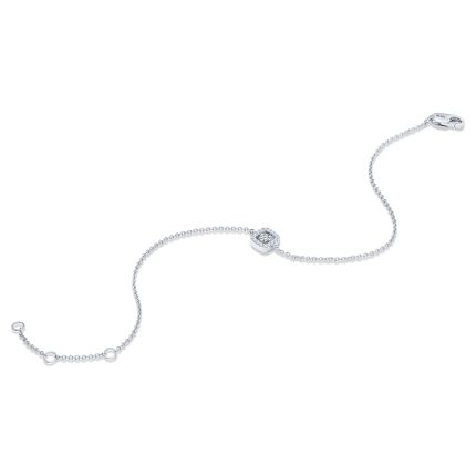Bracelet | VITA COLLECTION