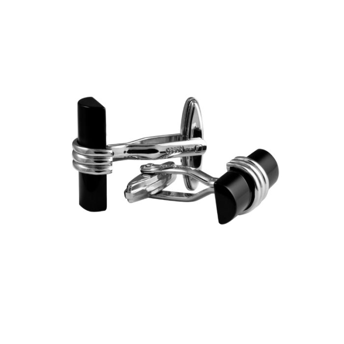 MOSSO CUFFLINKS
| Mosso