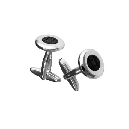 MOSSO CUFFLINKS
| Mosso