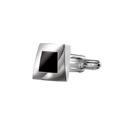 MOSSO CUFFLINKS
| Mosso