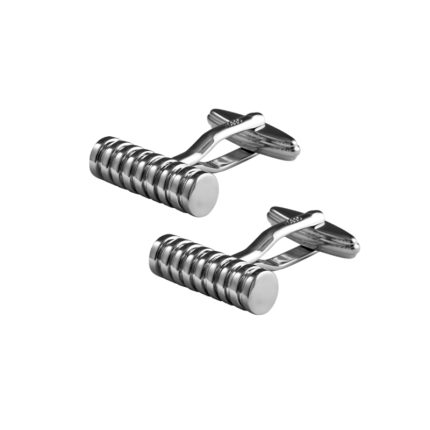 MOSSO CUFFLINKS
| Mosso