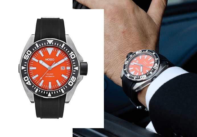 hombre-relojes-mosso