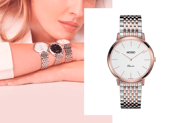 mujer-relojes-mosso