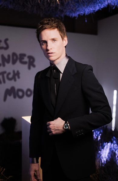 OMEGA_Aqua-Terra-Shades_London_Eddie-Redmayne