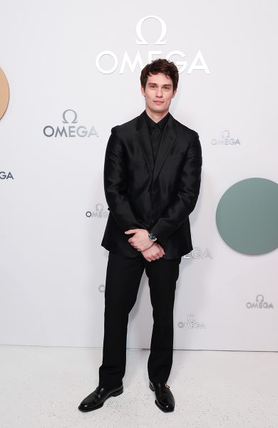 OMEGA_Aqua-Terra-Shades_London_Nicholas-Galitzine
