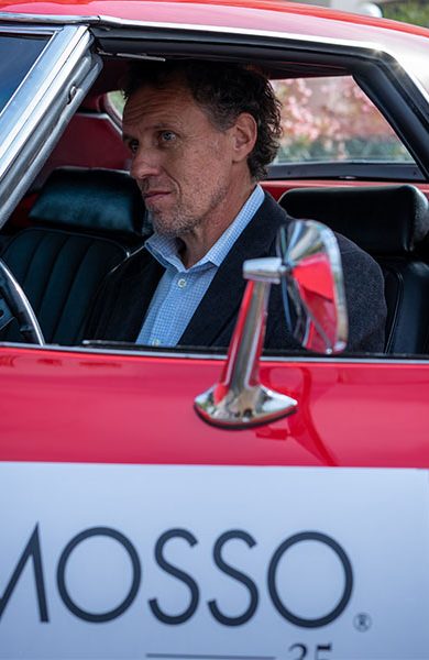MOSSO-RALLY-NOTA_WEB-3