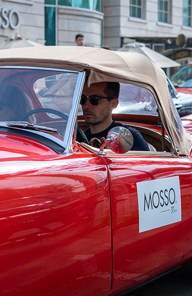 MOSSO-RALLY-NOTA_WEB-4