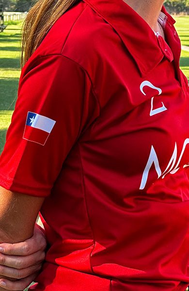 MOSSO-WEB_POLO-2