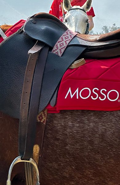 MOSSO-WEB_POLO-3