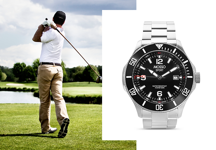 relojes-mosso-sport-home