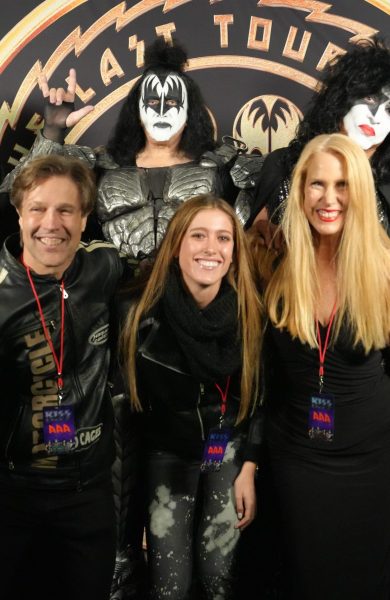 MOSSO-KISS_LAST-TOUR