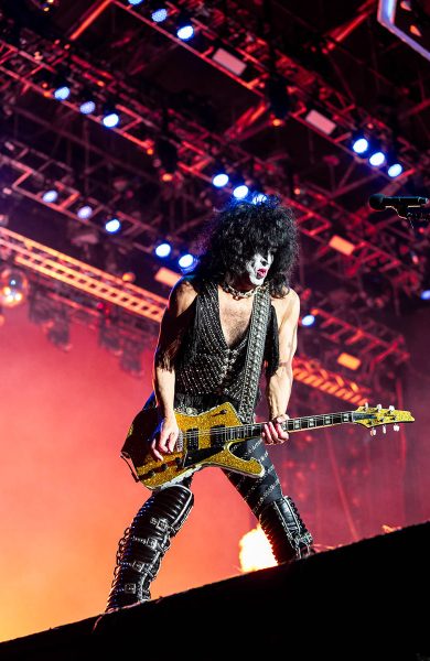 MOSSO-KISS_LAST-WORLD-TOUR_7