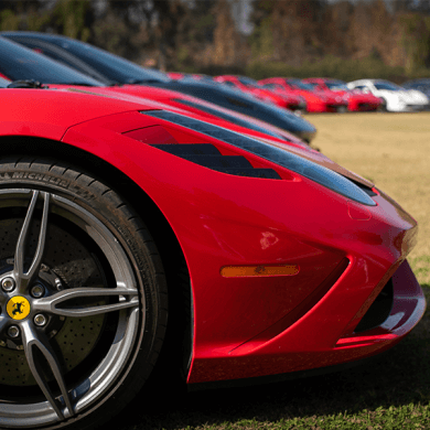 FERRARI-2