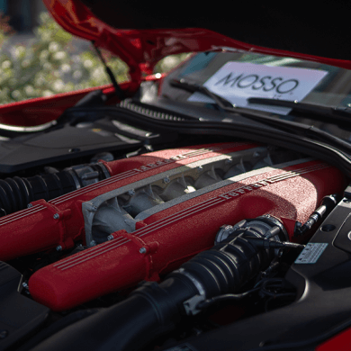 FERRARI-5