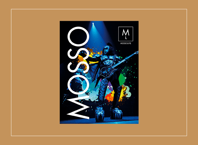 mosso-life-46-portada-img Portada revista mosso life edicion n46 gene simmons kiss
