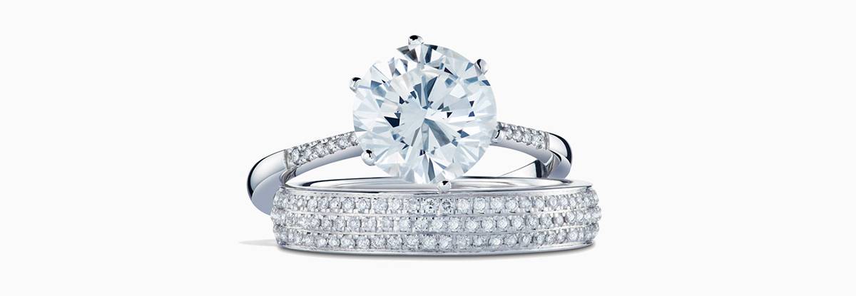¿Cómo saber la talla de un anillo? | Mosso