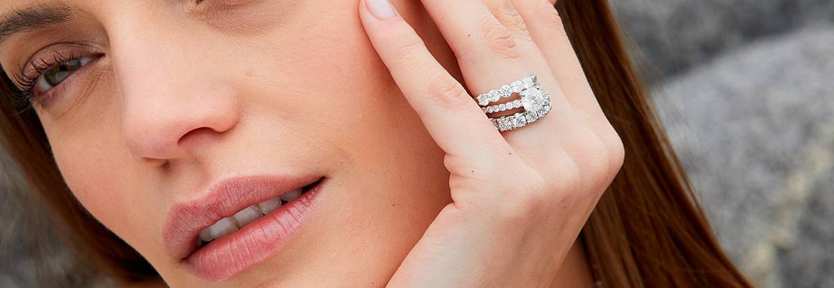 Accesorios infaltables para novias en un matrimonio | Mosso