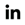 linkedin-icon