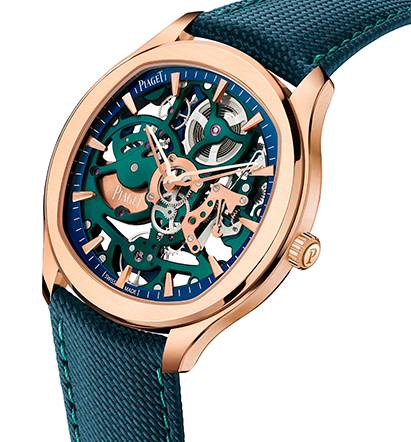 piaget-polo-onlywatch-monaco-2023-front-1