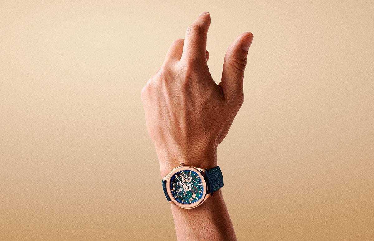 piaget-polo-onlywatch-monaco-2023-hand