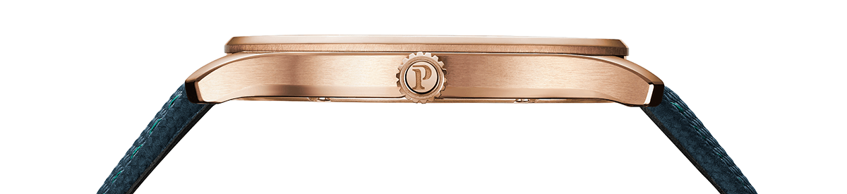 piaget-polo-onlywatch-monaco-2023-side Piaget onlywatch monaco polo
