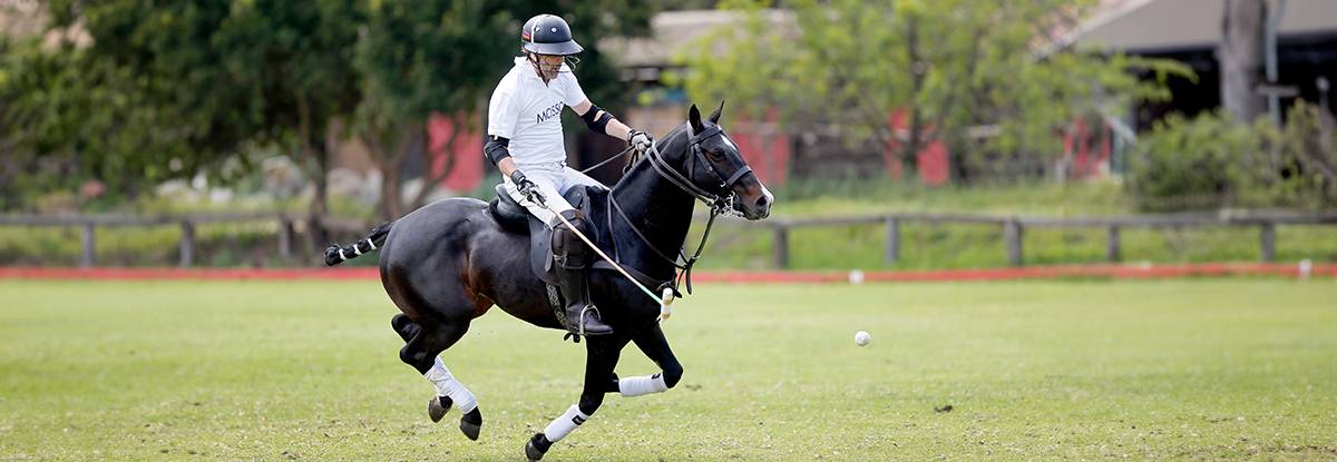 Ganadores Copa Fiestas Patrias Cachagua 2023