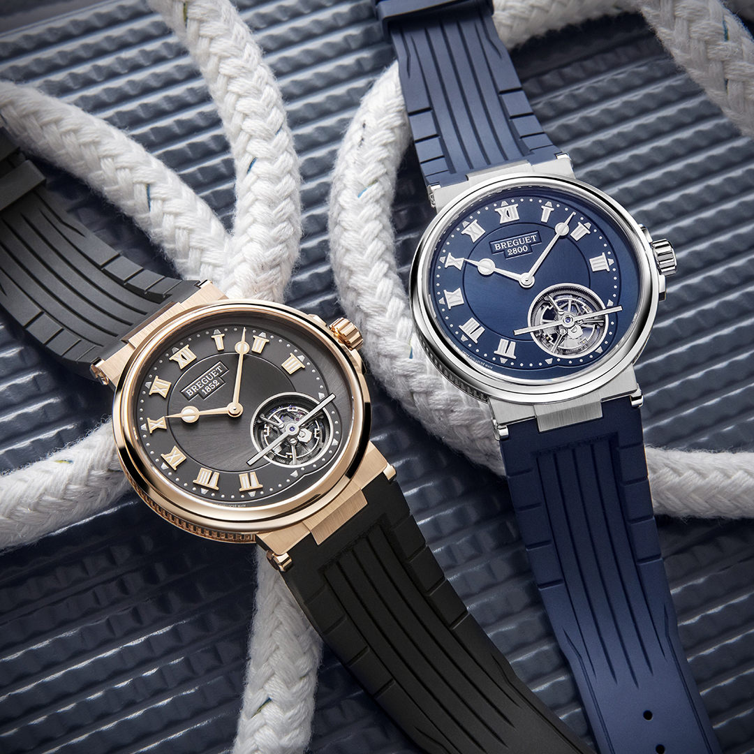 Breguet 2