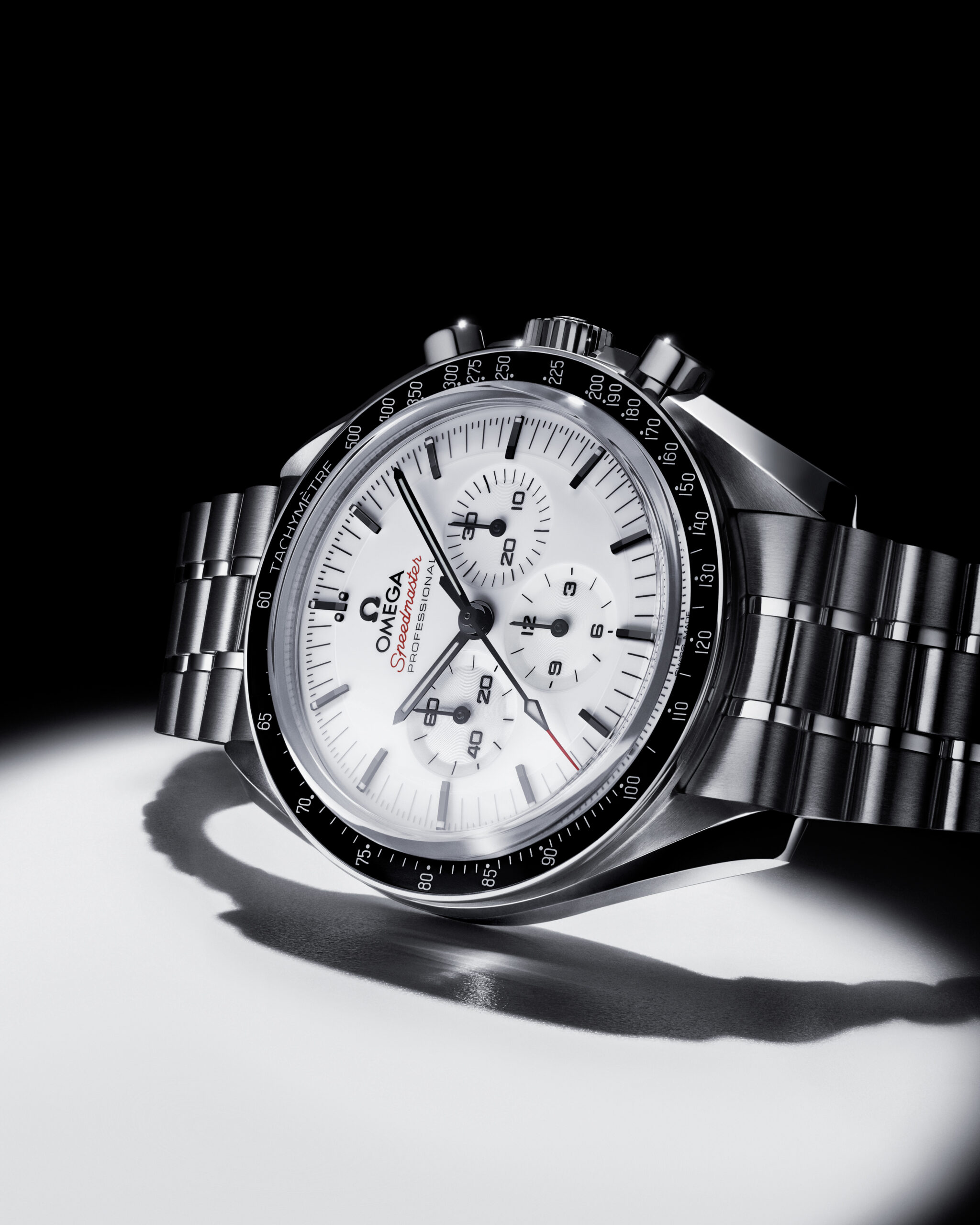 OMEGA_310.30.42.50.04.001_AMB_2