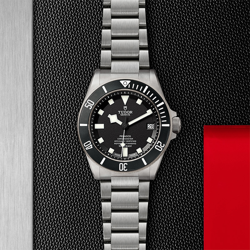 PELAGOS MOSSO Manufactura y Centro de Alta Joyeria y Relojeria