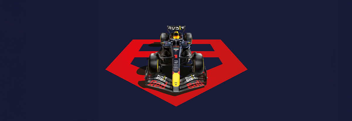 Tag Heuer y Oracle Red Bull Racing están de nuevo en conexión | Mosso