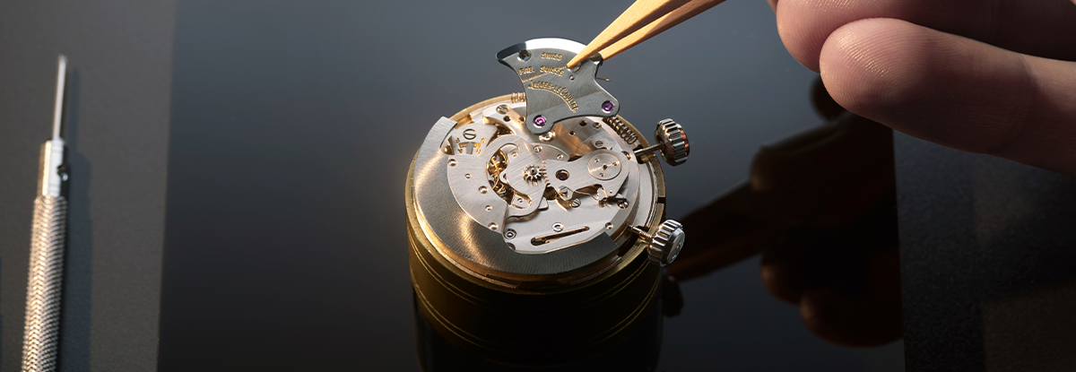 Jaeger-LeCoultre presenta la tercera edición de The Collectibles | Mosso