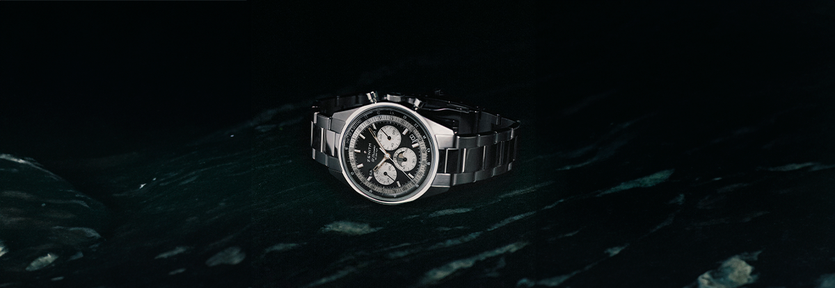Zenith presenta el nuevo Chronomaster Original Triple Calendar | Mosso