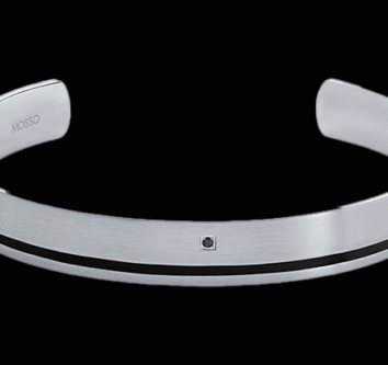 BANNER PULSERAS MOSSO