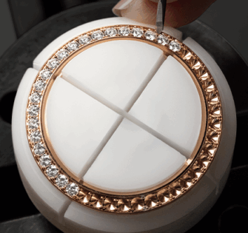 Blancpain Banner