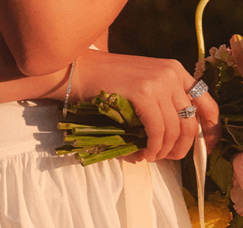 MOSSO JEWELRY