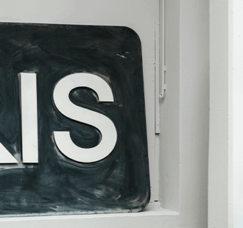 ORIS BANNER